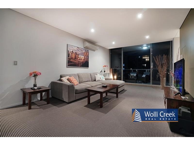 634/18 Bonar St, Arncliffe NSW 2205