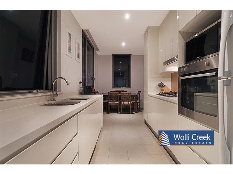 634/18 Bonar St, Arncliffe NSW 2205