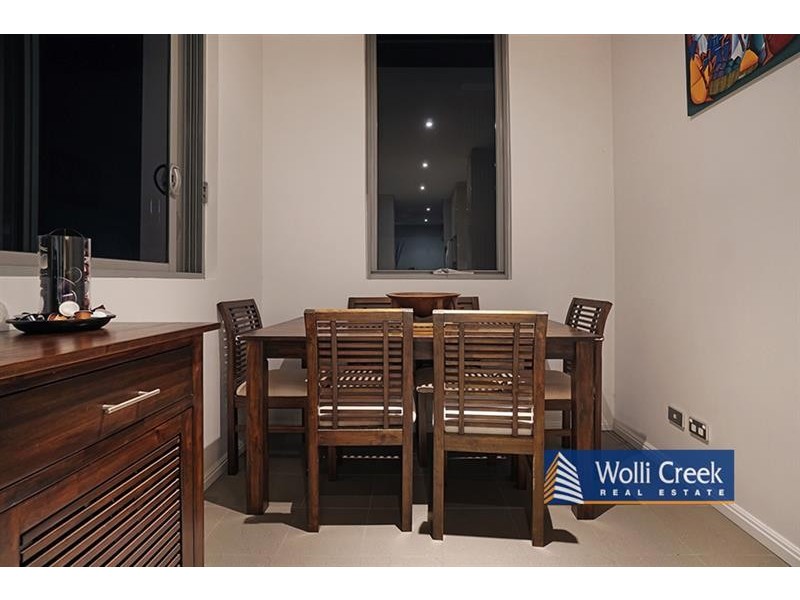 634/18 Bonar St, Arncliffe NSW 2205