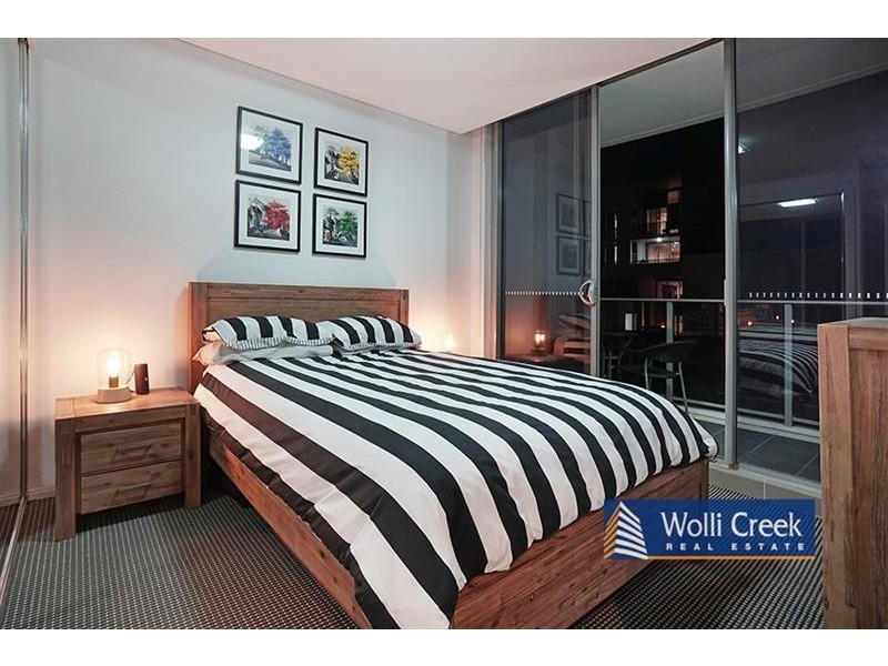 634/18 Bonar St, Arncliffe NSW 2205