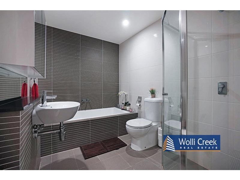 634/18 Bonar St, Arncliffe NSW 2205