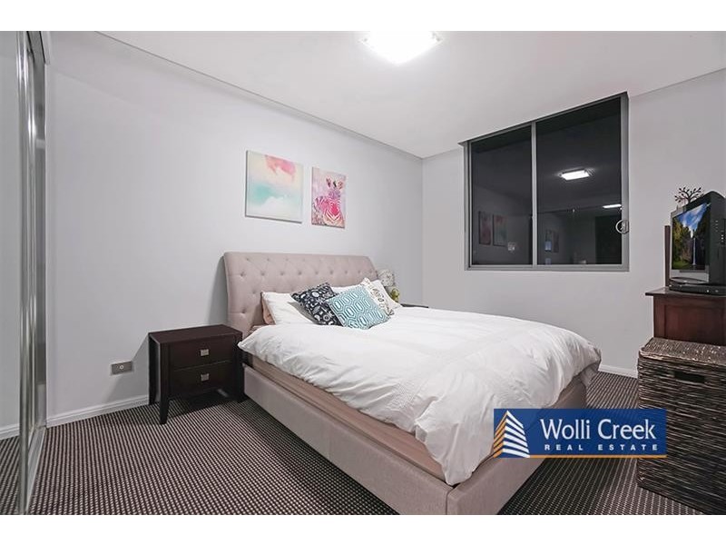 634/18 Bonar St, Arncliffe NSW 2205