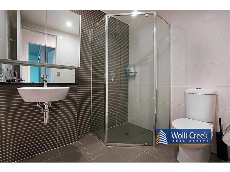 634/18 Bonar St, Arncliffe NSW 2205