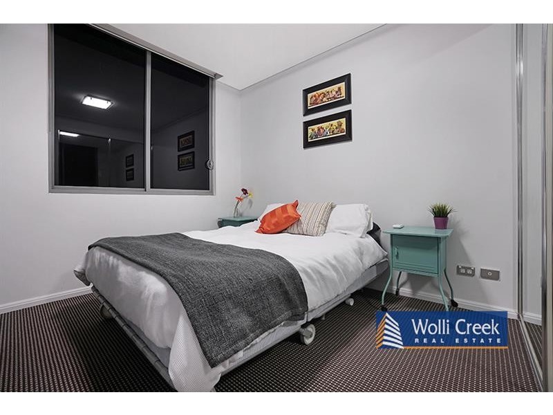 634/18 Bonar St, Arncliffe NSW 2205