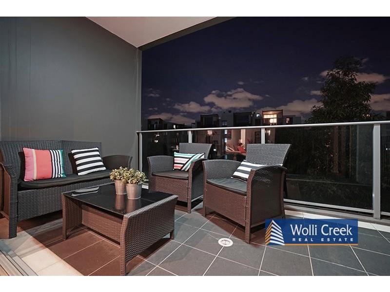 634/18 Bonar St, Arncliffe NSW 2205