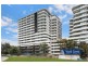 1003/26 Levey St, Wolli Creek NSW 2205