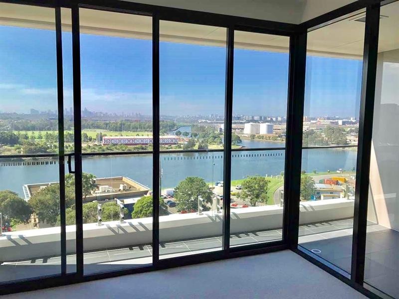 1003/26 Levey St, Wolli Creek NSW 2205