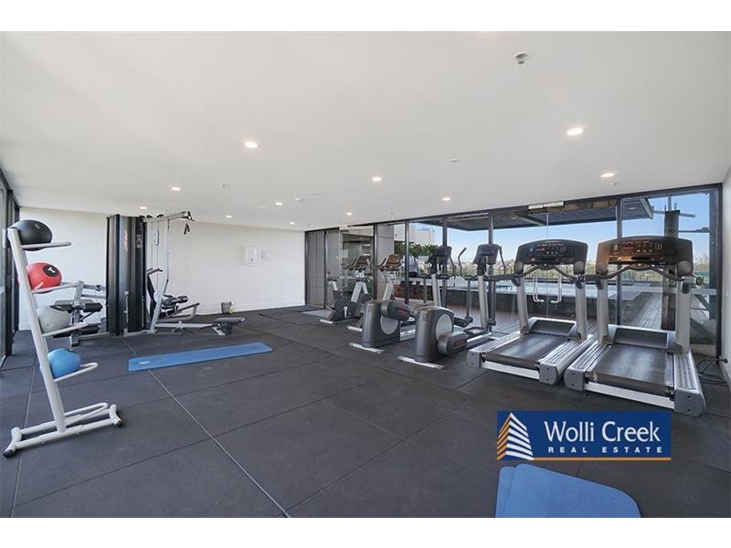 1003/26 Levey St, Wolli Creek NSW 2205