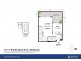 Wolli Creek NSW 2205 Floorplan