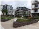 330/25 Hudson St, Lewisham NSW 2049