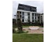 330/25 Hudson St, Lewisham NSW 2049