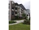 330/25 Hudson St, Lewisham NSW 2049