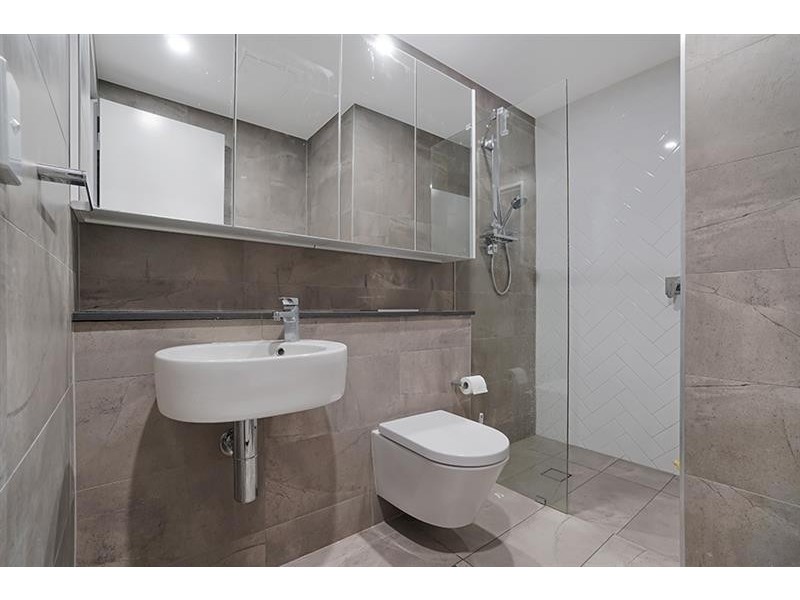 330/25 Hudson St, Lewisham NSW 2049