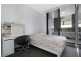 330/25 Hudson St, Lewisham NSW 2049