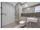 330/25 Hudson St, Lewisham NSW 2049