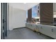 330/25 Hudson St, Lewisham NSW 2049