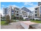 330/25 Hudson St, Lewisham NSW 2049