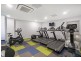 330/25 Hudson St, Lewisham NSW 2049