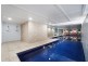 330/25 Hudson St, Lewisham NSW 2049