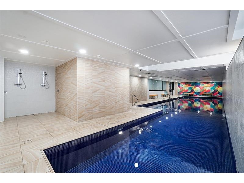 330/25 Hudson St, Lewisham NSW 2049