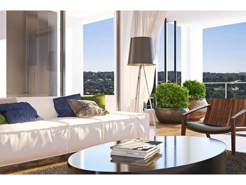 803/2-8 James St, Carlingford NSW 2118