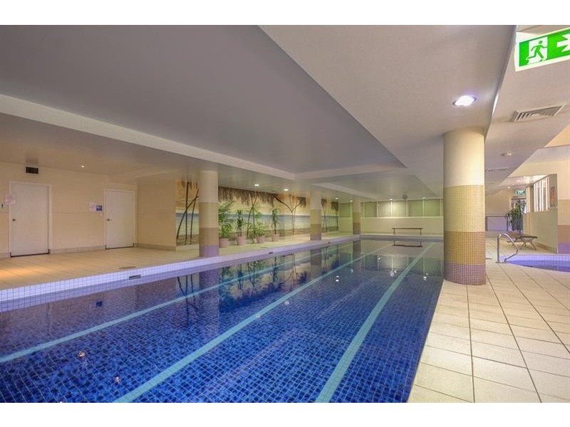 Wolli Creek NSW 2205