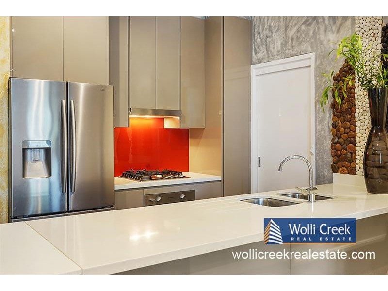 A345/18 Bonar St, Arncliffe NSW 2205