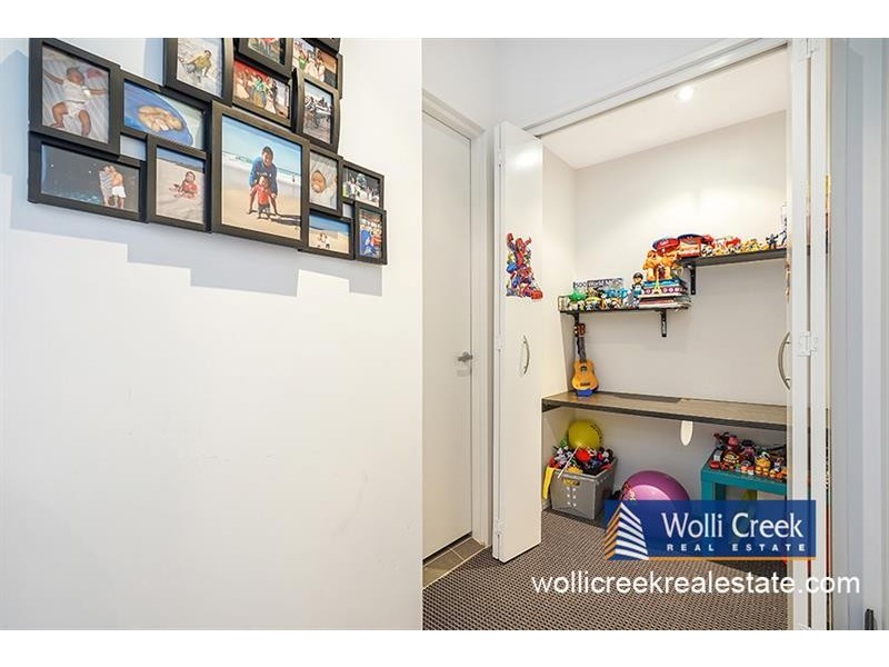 A345/18 Bonar St, Arncliffe NSW 2205