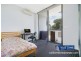 A345/18 Bonar St, Arncliffe NSW 2205