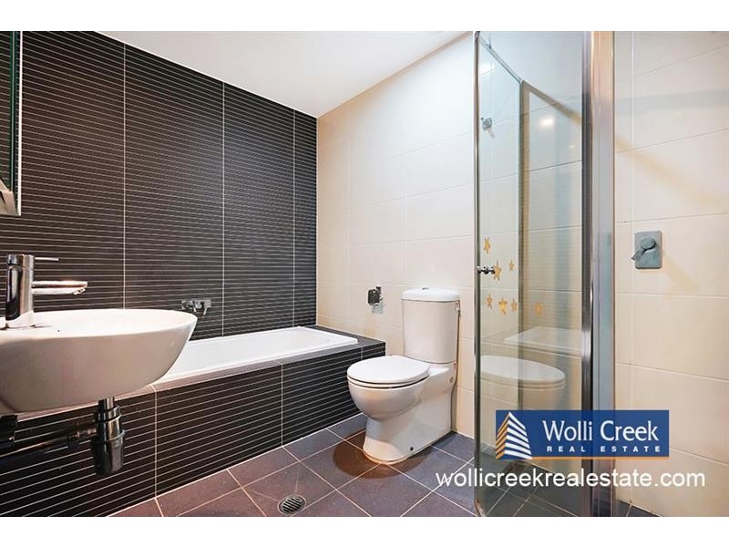 A345/18 Bonar St, Arncliffe NSW 2205