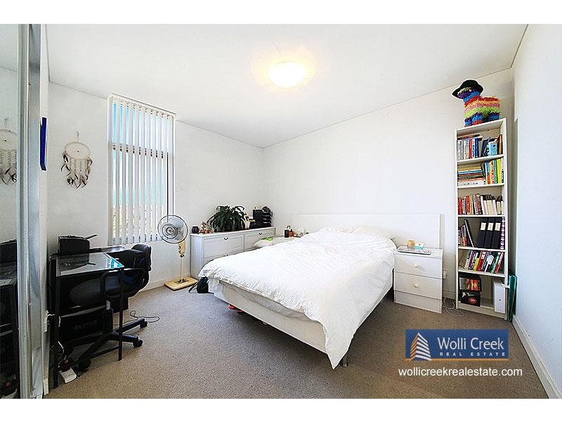 501/50 Loftus St, Turrella NSW 2205