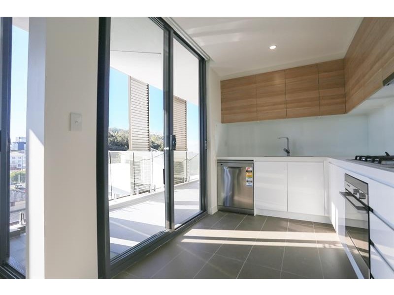 503/63-69 Bonar St, Arncliffe NSW 2205