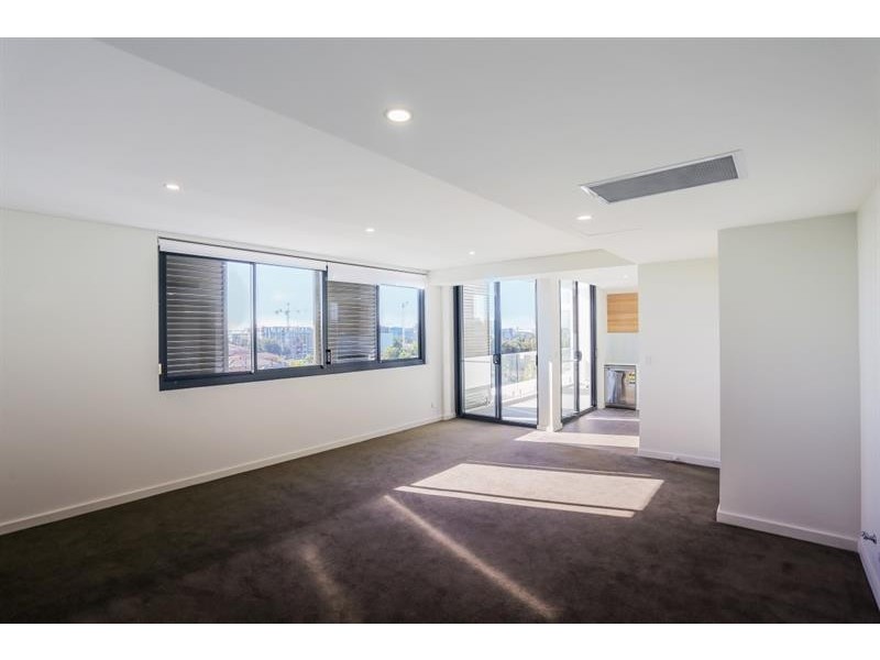 503/63-69 Bonar St, Arncliffe NSW 2205