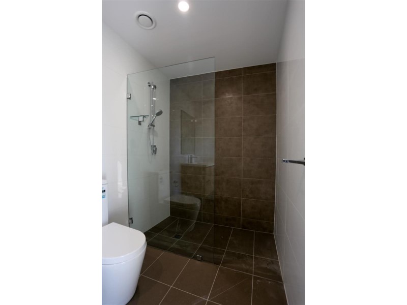 503/63-69 Bonar St, Arncliffe NSW 2205