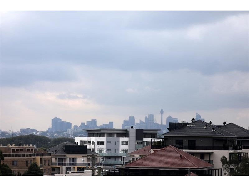 503/63-69 Bonar St, Arncliffe NSW 2205