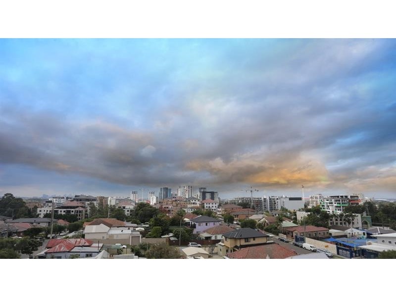 503/63-69 Bonar St, Arncliffe NSW 2205