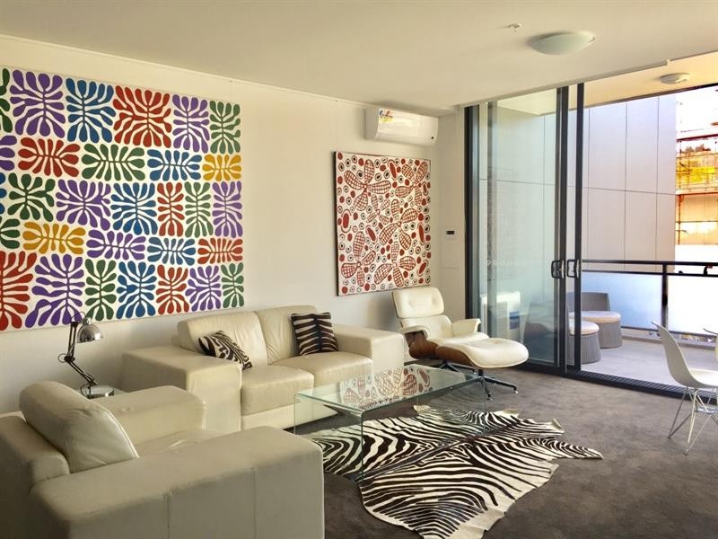 Wolli Creek NSW 2205