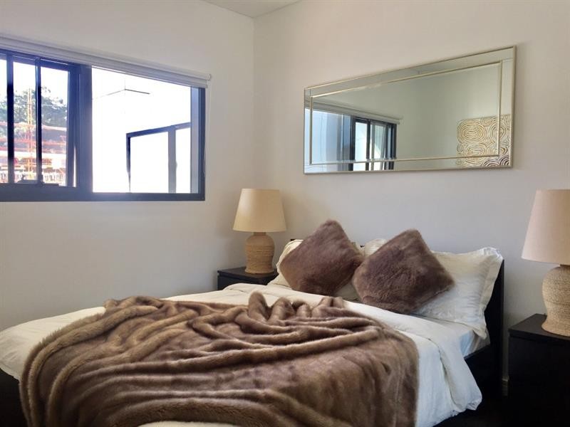 Wolli Creek NSW 2205