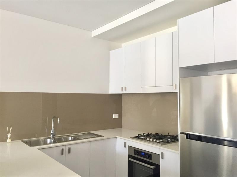 Wolli Creek NSW 2205