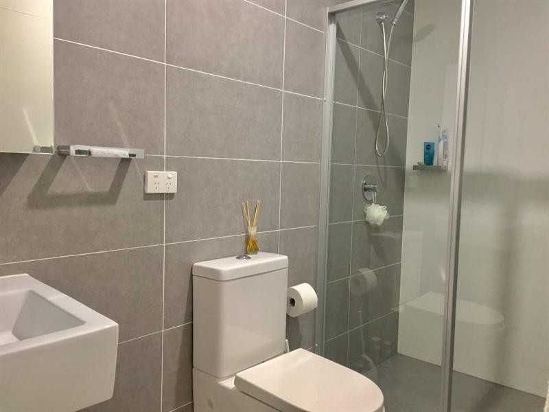 Wolli Creek NSW 2205