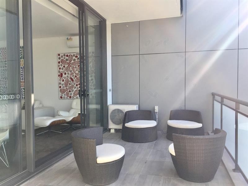 Wolli Creek NSW 2205