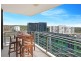 1108/35A Arncliffe St, Wolli Creek NSW 2205