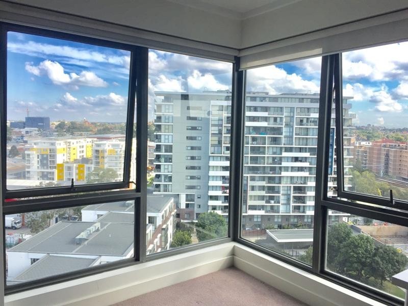 1108/35A Arncliffe St, Wolli Creek NSW 2205