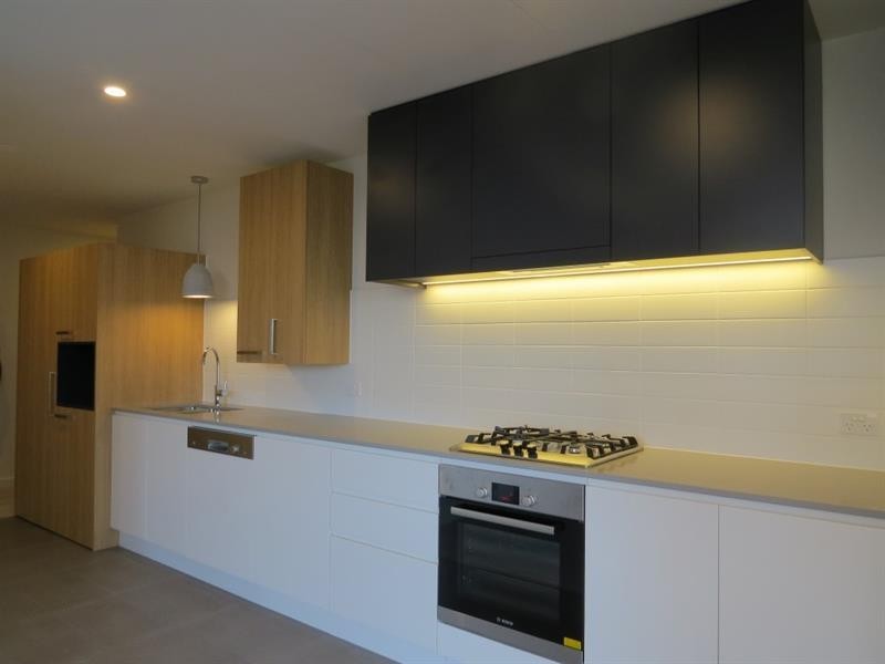 Wolli Creek NSW 2205