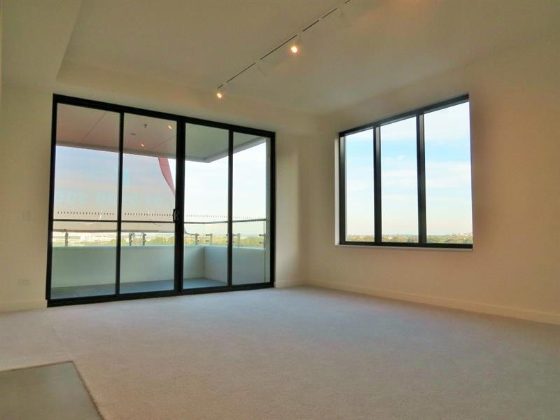 Wolli Creek NSW 2205