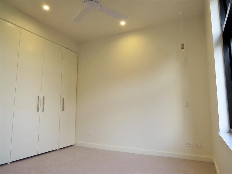 Wolli Creek NSW 2205