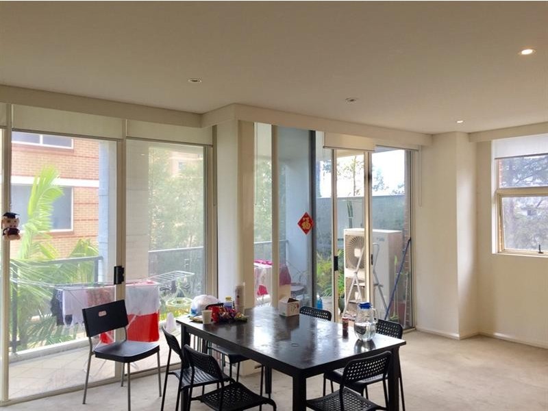 87/97 Bonar St, Wolli Creek NSW 2205