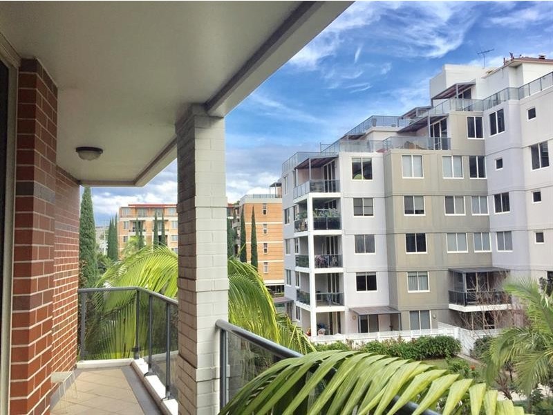 87/97 Bonar St, Wolli Creek NSW 2205