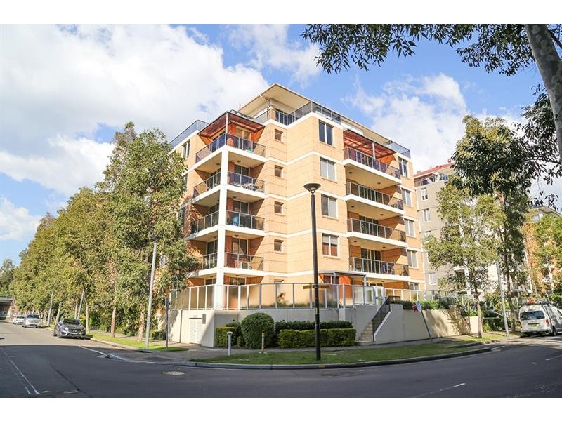 62/97 Bonar St, Wolli Creek NSW 2205
