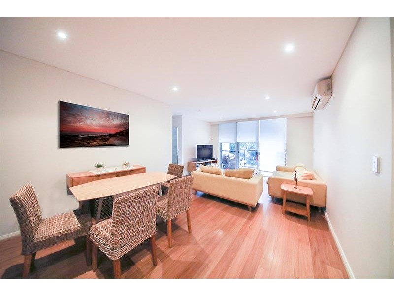 62/97 Bonar St, Wolli Creek NSW 2205